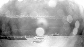 Weather camera view of Gilbert Run Park.