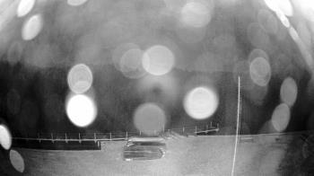 Weather camera view of Gilbert Run Park.