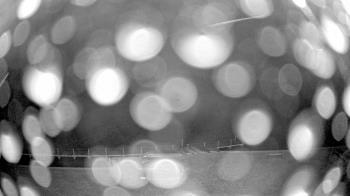 Weather camera view of Gilbert Run Park.