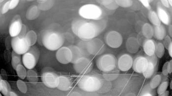 Weather camera view of Gilbert Run Park.