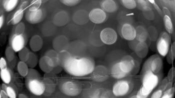 Weather camera view of Gilbert Run Park.