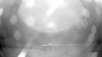 Weather camera view of Gilbert Run Park.