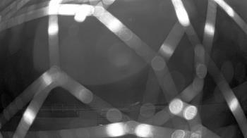 Weather camera view of Gilbert Run Park.