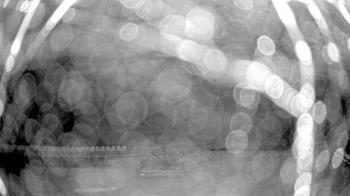 Weather camera view of Gilbert Run Park.