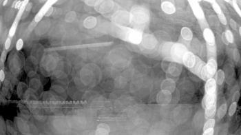 Weather camera view of Gilbert Run Park.