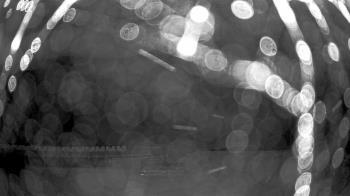 Weather camera view of Gilbert Run Park.