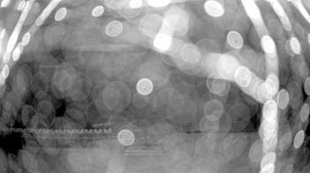 Weather camera view of Gilbert Run Park.