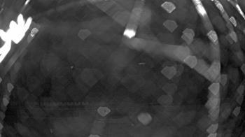 Weather camera view of Gilbert Run Park.