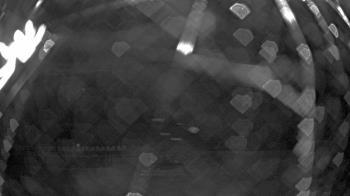 Weather camera view of Gilbert Run Park.