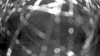 Weather camera view of Gilbert Run Park.