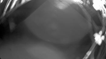 Weather camera view of Gilbert Run Park.