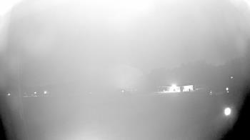 Weather camera view of Laurel Springs Regional Park.