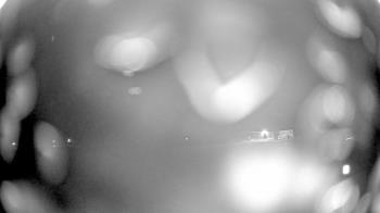 Weather camera view of Laurel Springs Regional Park.