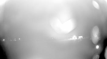 Weather camera view of Laurel Springs Regional Park.