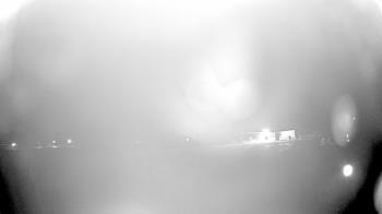 Weather camera view of Laurel Springs Regional Park.