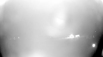 Weather camera view of Laurel Springs Regional Park.