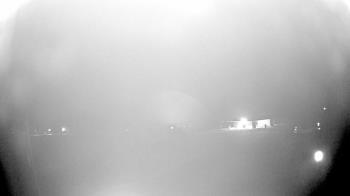 Weather camera view of Laurel Springs Regional Park.