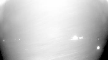 Weather camera view of Laurel Springs Regional Park.