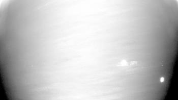 Weather camera view of Laurel Springs Regional Park.