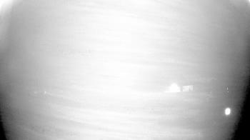 Weather camera view of Laurel Springs Regional Park.