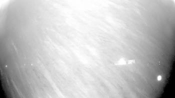 Weather camera view of Laurel Springs Regional Park.