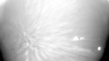 Weather camera view of Laurel Springs Regional Park.