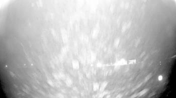 Weather camera view of Laurel Springs Regional Park.