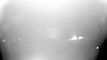 Weather camera view of Laurel Springs Regional Park.