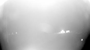 Weather camera view of Laurel Springs Regional Park.