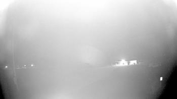 Weather camera view of Laurel Springs Regional Park.