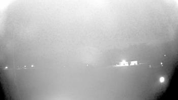 Weather camera view of Laurel Springs Regional Park.