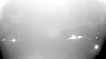 Weather camera view of Laurel Springs Regional Park.