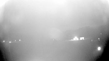 Weather camera view of Laurel Springs Regional Park.