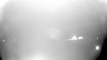 Weather camera view of Laurel Springs Regional Park.