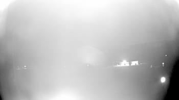 Weather camera view of Laurel Springs Regional Park.