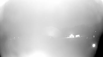 Weather camera view of Laurel Springs Regional Park.