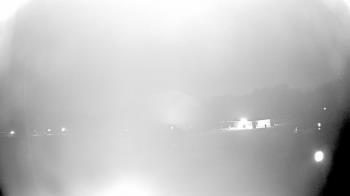 Weather camera view of Laurel Springs Regional Park.