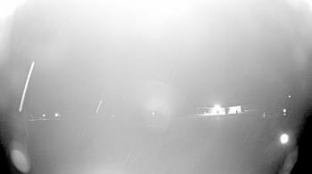 Weather camera view of Laurel Springs Regional Park.