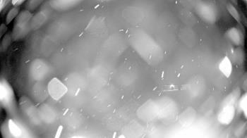 Weather camera view of Laurel Springs Regional Park.