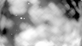 Weather camera view of Laurel Springs Regional Park.