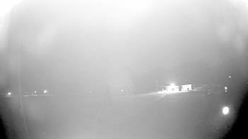 Weather camera view of Laurel Springs Regional Park.