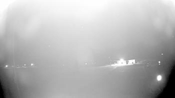 Weather camera view of Laurel Springs Regional Park.