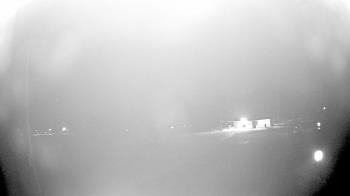 Weather camera view of Laurel Springs Regional Park.