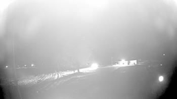 Weather camera view of Laurel Springs Regional Park.