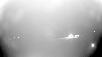 Weather camera view of Laurel Springs Regional Park.