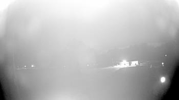 Weather camera view of Laurel Springs Regional Park.