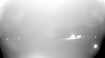 Weather camera view of Laurel Springs Regional Park.