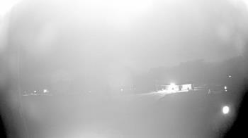 Weather camera view of Laurel Springs Regional Park.