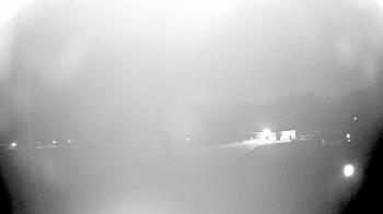 Weather camera view of Laurel Springs Regional Park.