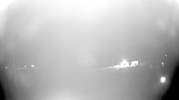 Weather camera view of Laurel Springs Regional Park.